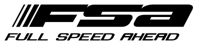 FSA QR